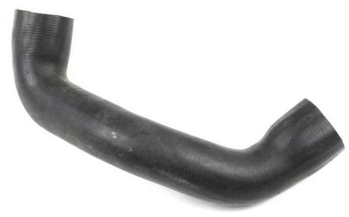 BMW Engine Coolant Hose - Upper 11531310625